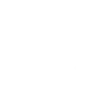 El Pacto Transformador del Agua  Interamerican Association for  Environmental Defense (AIDA)
