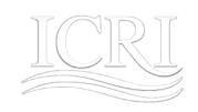ICRI