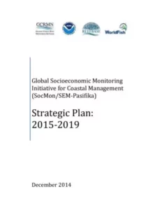 thumbnail of SocMon_Strategic_Plan_2014_Final_Document