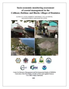 thumbnail of St. Louis et al 2010 Dominica SocMon CTR 26