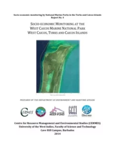 thumbnail of WCMNP_TCI SocMon report No4_FINAL_9 May 2014