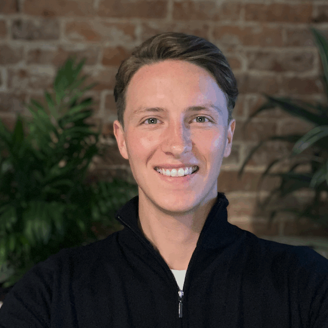 Dallison, T - Headshot2_Lo-Res